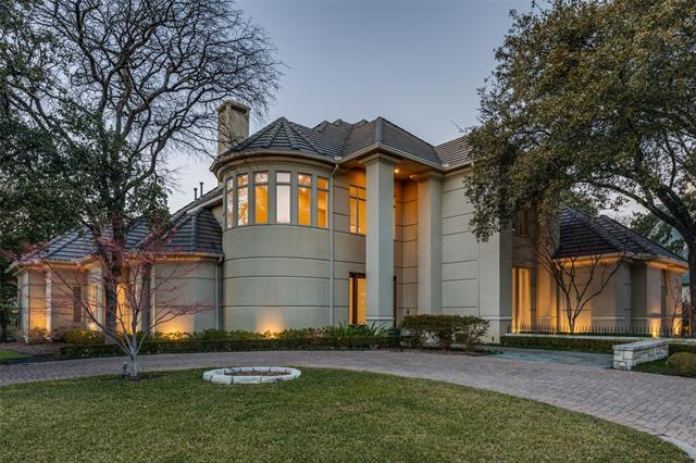 Building Photo - 16 Robledo Dr