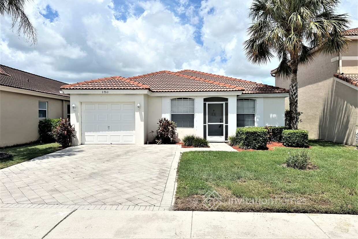 Primary Photo - 3753 Pelican Bay Ct