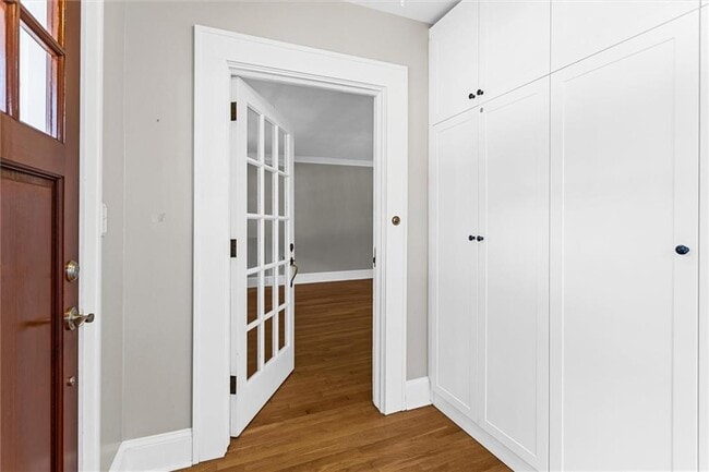 Building Photo - 1219 State St NW