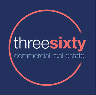 Property Management Company Logo