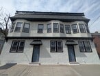 Foto principal - 174 Glenwood Ave