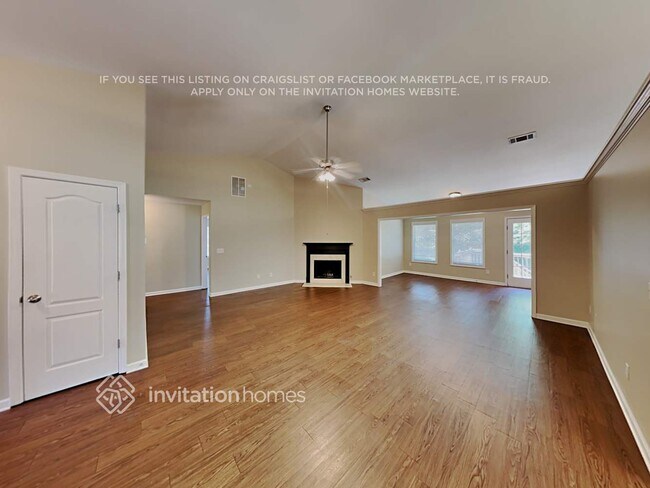 Foto del edificio - 54 Brookridge Ct