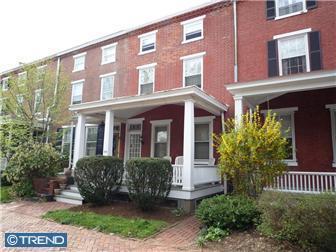 Primary Photo - 339 W Miner St
