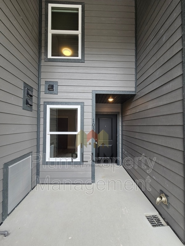 Foto del edificio - 430 Minnesota Ave