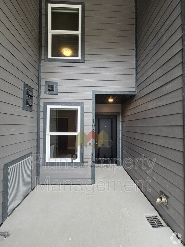 Building Photo - 430 Minnesota Ave