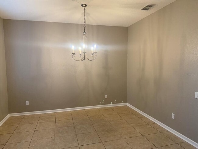 Building Photo - 14838 Windigo Ln