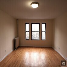 Building Photo - West 171st Street