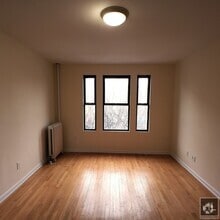 Building Photo - West 171st Street