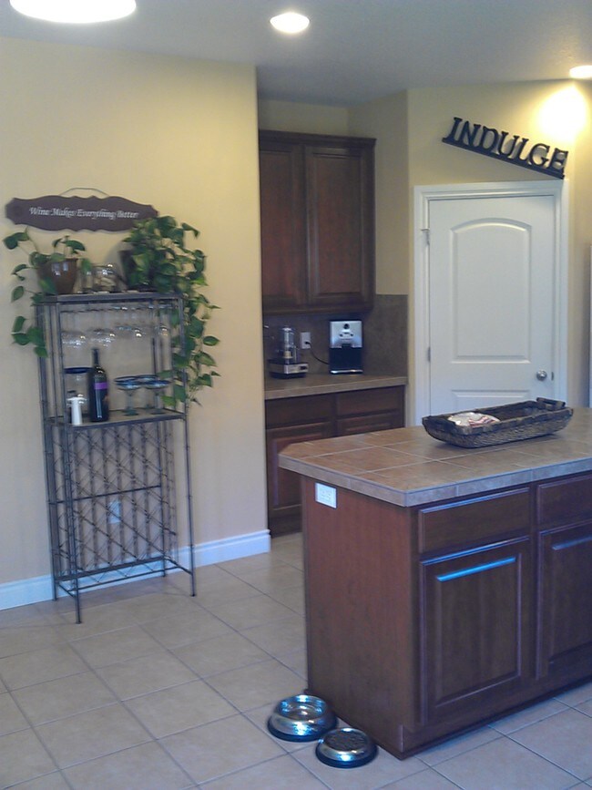 Foto del edificio - 9613 NE 103rd St