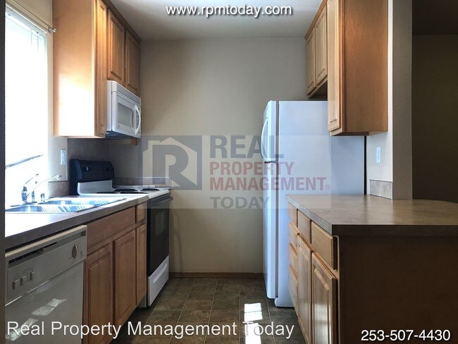 Foto del edificio - 3018 S 43rd St