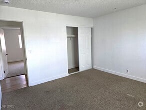 Building Photo - 1708 Cordoba Ln
