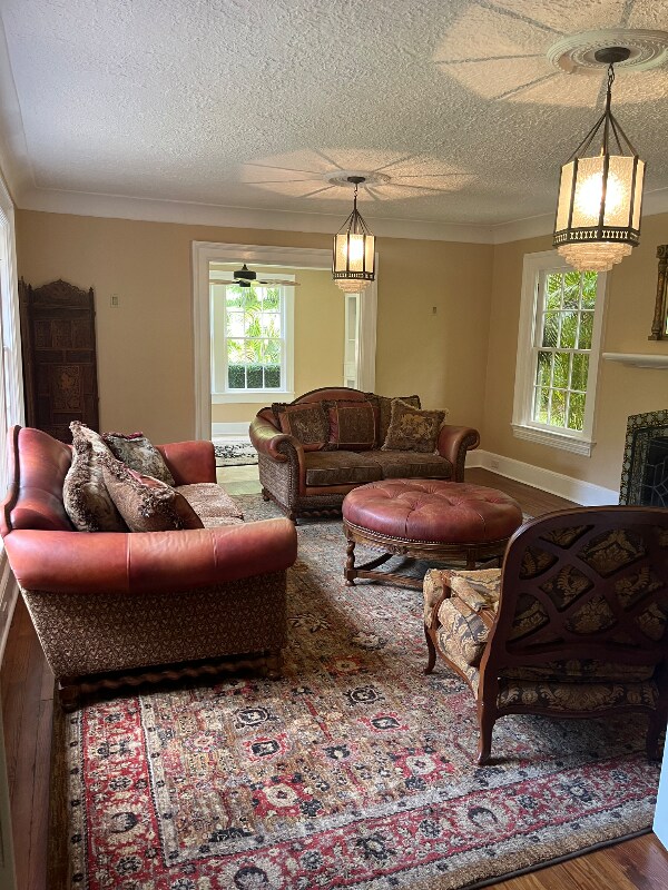 Foto del edificio - 115 Prospect Ave