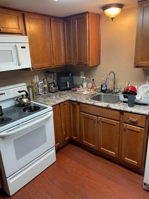 Foto del edificio - 1732 Broad St