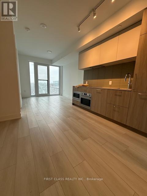 Photo du bâtiment - 36 Olive Ave