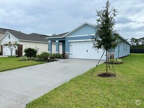 Building Photo - 1320 Cork Dr
