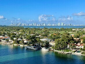 Building Photo - 5750 Collins Ave