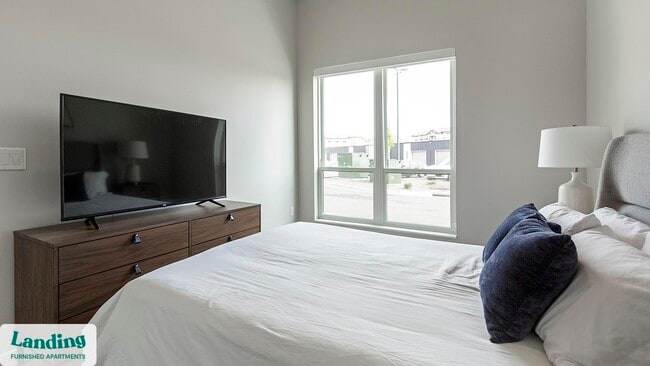 Foto del edificio - 1600 NW 38th St