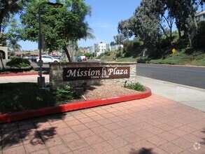 Building Photo - 5999 Rancho Mission Rd
