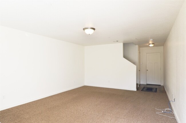 Foto del edificio - 10535 Mills Rd