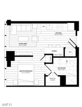 1213 Walnut photo'