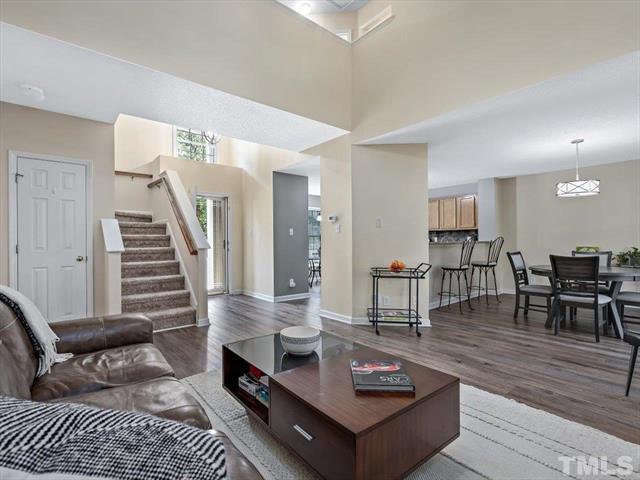 Building Photo - 306 Silk Hope Dr