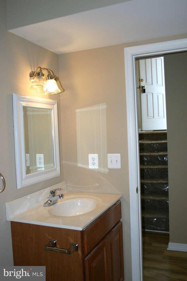 2014 Harford Rd, Fallston, MD 21047 House Rental in Fallston, MD