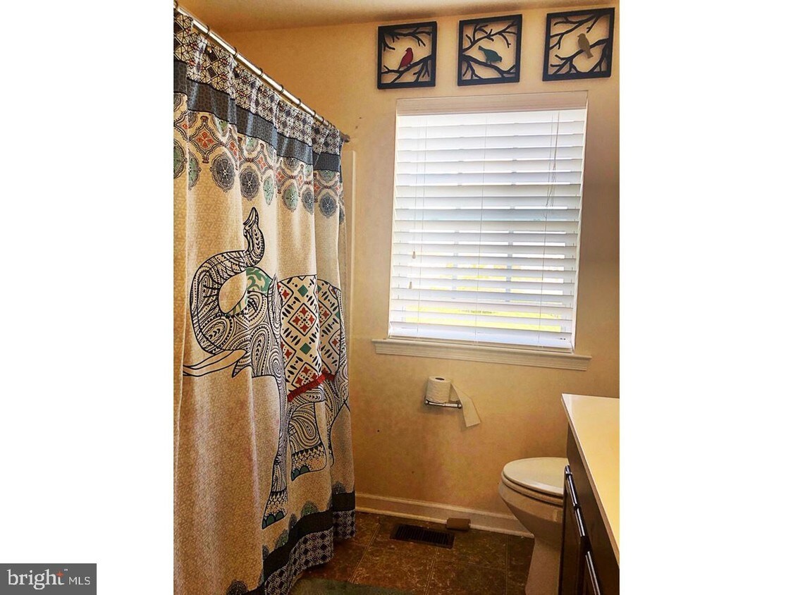 Foto principal - 579 Sandy Hill Trail