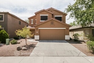 Building Photo - 42575 W Sunland Dr