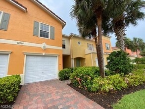 Building Photo - 16174 Via Solera Cir
