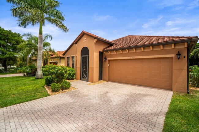 Foto del edificio - Modern 3-beds, 2-baths home located in the...