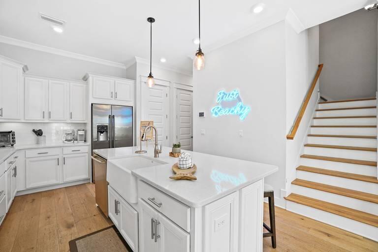 Building Photo - 296 Milestone Dr