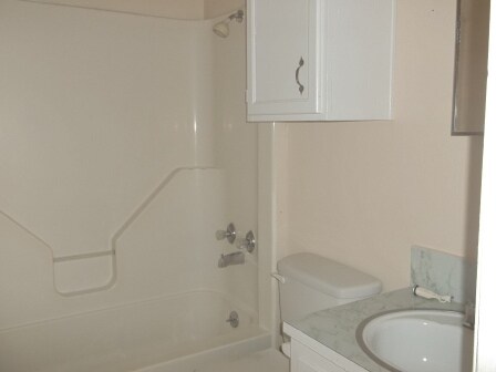 Foto del edificio - 123 Wolf Rd