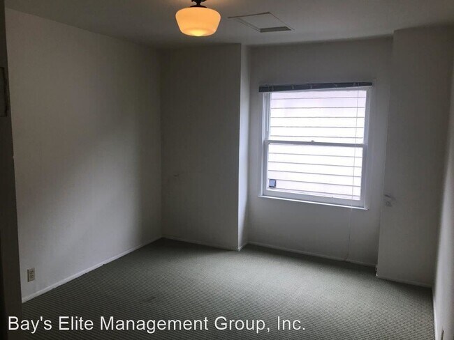 Foto del edificio - 442 65th St