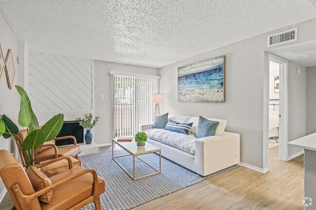 Building Photo - District 2308