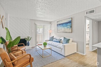 Building Photo - District 2308