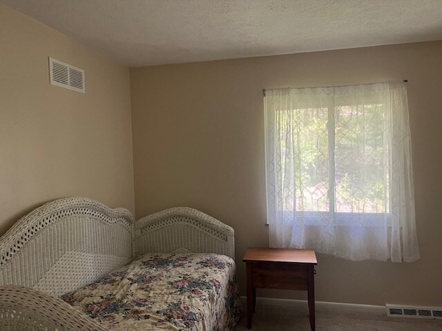 Foto del edificio - 306 Springwater Ct