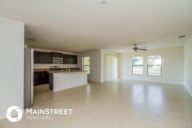 Foto del edificio - 35721 Rose Moss Ave