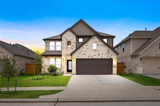 Building Photo - 27118 Peaceful Cv Dr