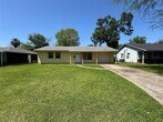 Foto principal - 705 N 12th St