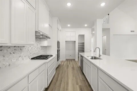 Foto del edificio - 216 Onyx Dr