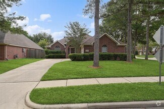 Building Photo - 4123 Stoneburg Dr