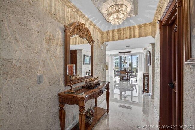 Building Photo - 3400 N Ocean Dr