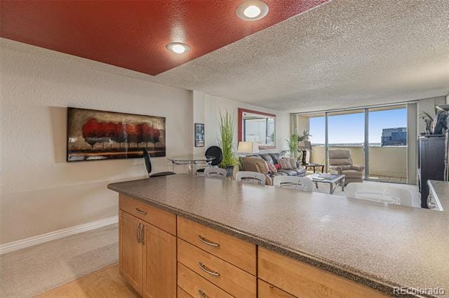 Building Photo - 1020 15th St