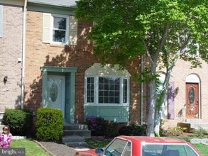 Building Photo - 12197 Cinnamon St
