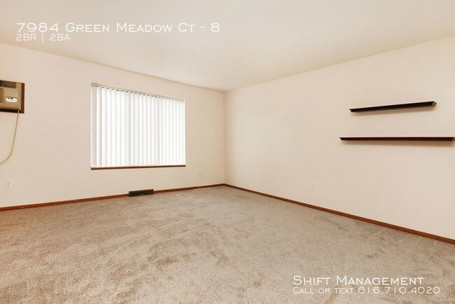 Building Photo - 7984 Greenmeadow # 8 Beautiful updated Unit