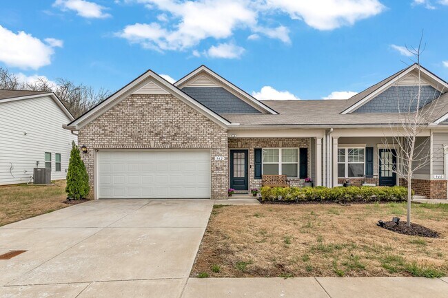 Building Photo - 942 Millstream Dr