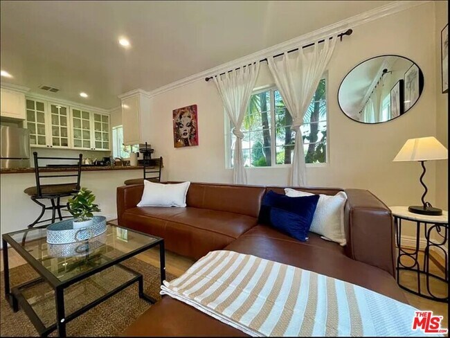 Foto del edificio - 1028 12th St
