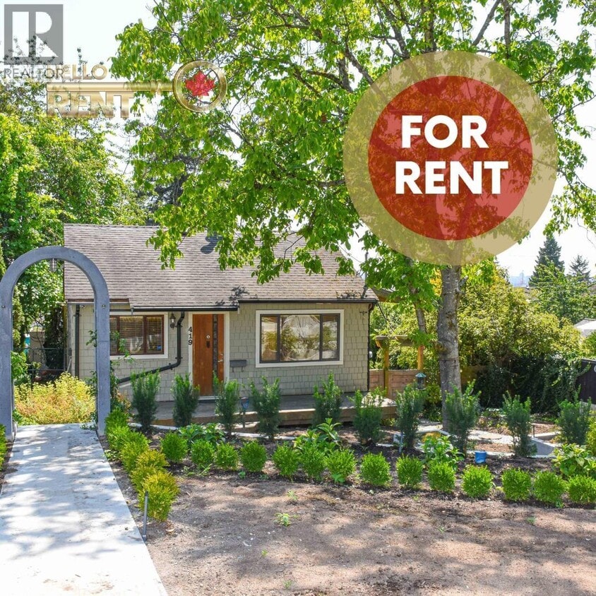 Photo principale - 419 5th St E