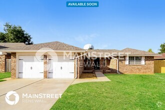 Building Photo - 2613 SW 90th St