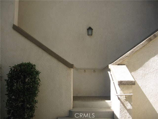 Foto del edificio - 26302 Arboretum Way